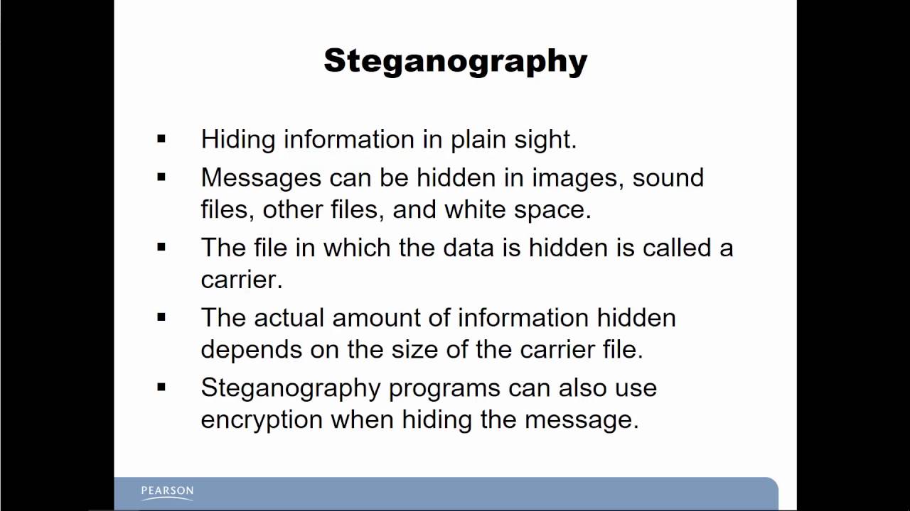 Master Cryptographic Attacks & Defenses: CEH Certified Ethical Hacker Guide 🔐