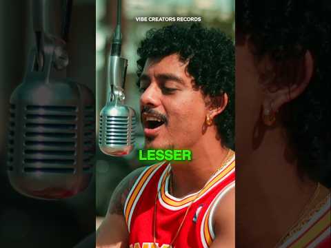 Hanumankind BIG DAWGS PERFORMANCE ๐ฅ