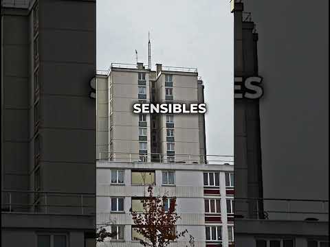 10 Quartiers les plus dangereux du 91 #france #youtubeshorts #quartiers #shortvideo #reels #chaud