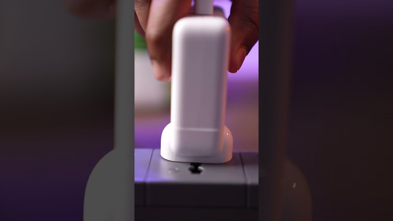 Coding ASMR | Day in the Life of a Programmer 🎧