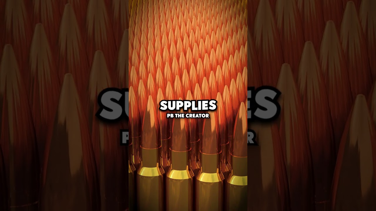 Cracking the Enigma: The Battle to Break WWII's Secret Code π΅οΈββοΈ