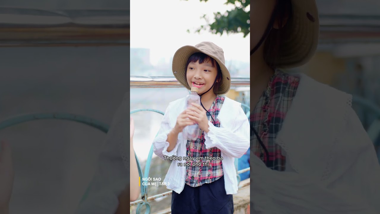 Phim Ngôi Sao Của Mẹ Tập 3 - Phần 1 | Xem Ngay Những Tập Mới Nhất 🎬