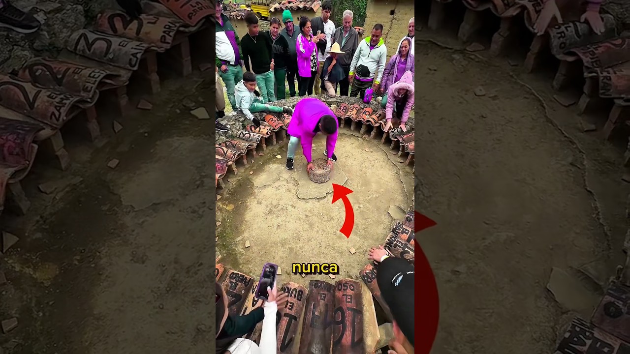 Curiosidades Fascinantes para Explorar