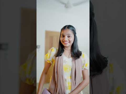 Moni kitta evlo handbag aha...😮 #shorts #shortvideo #shortsfeed #trending #funny #comedy #like