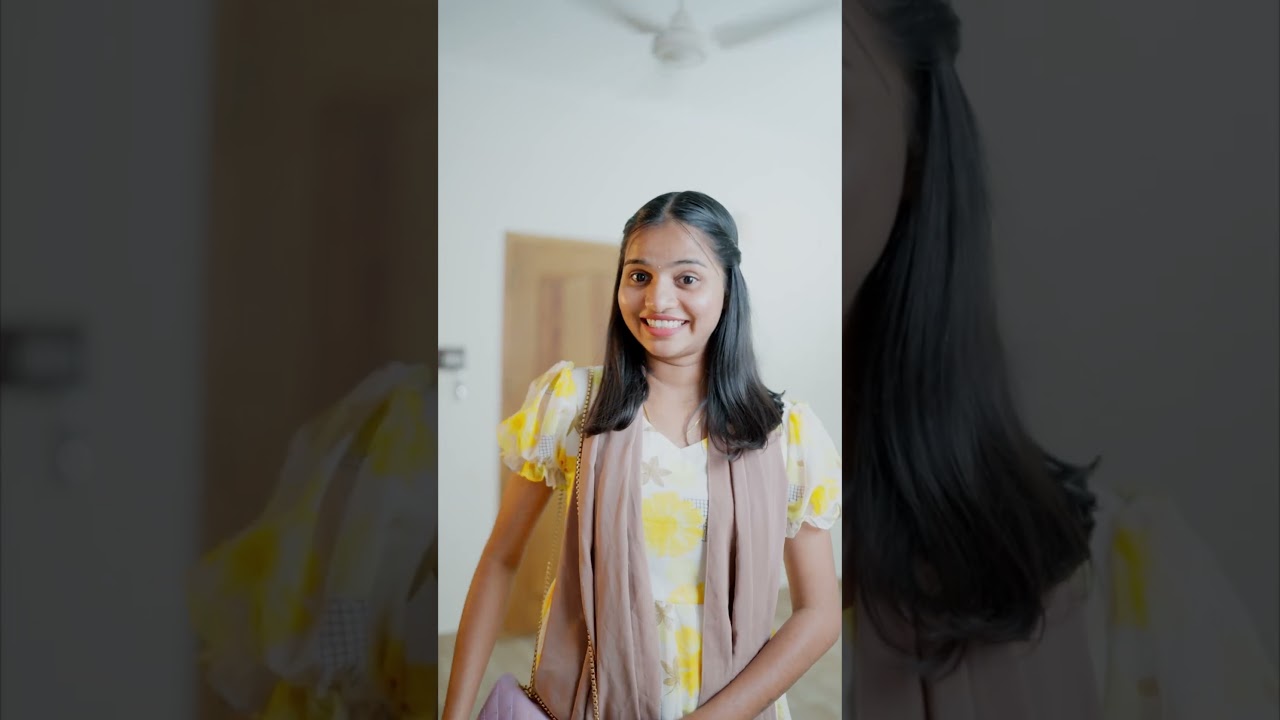 Moni's Handbag Collection 😮