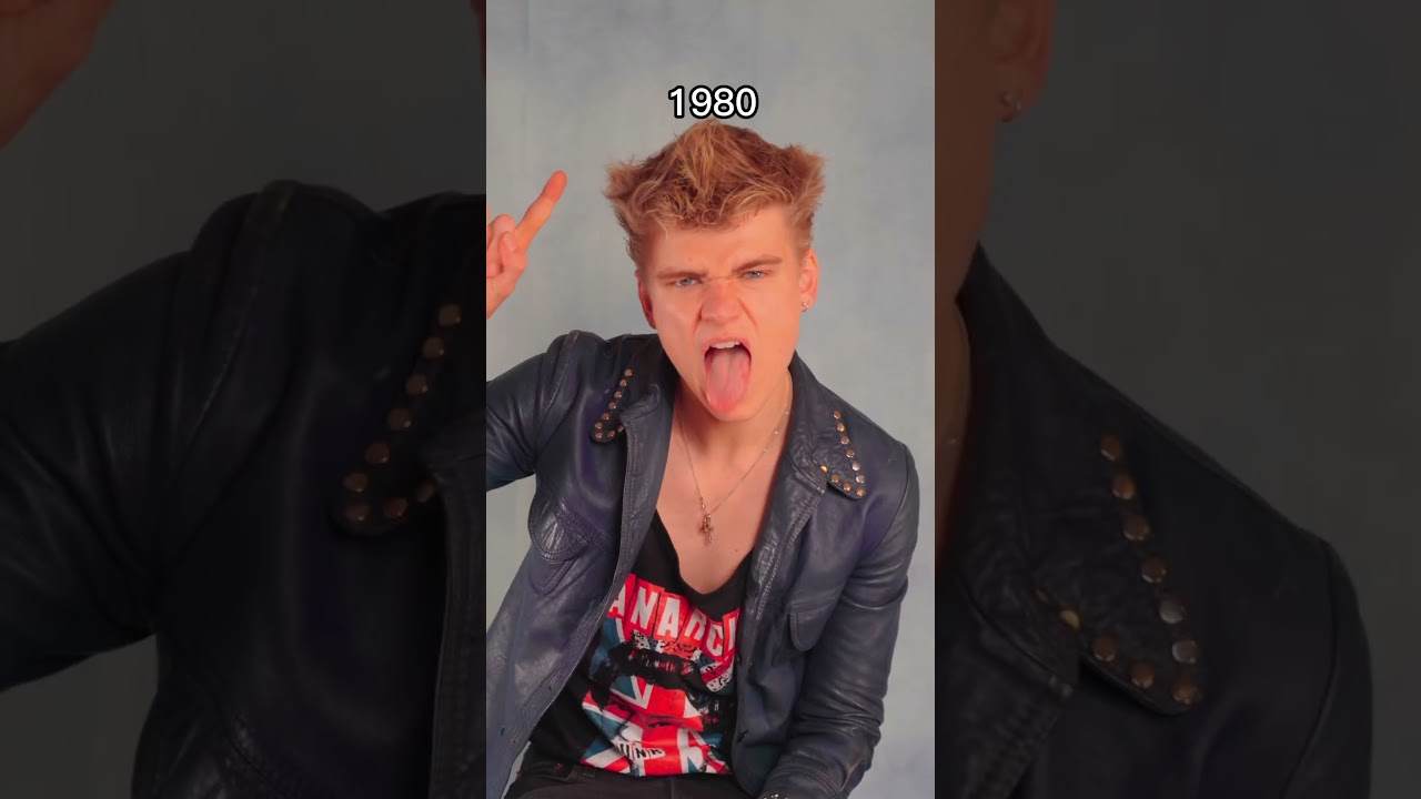 100 Celebrating 100 Years of UK Photo Day 📸