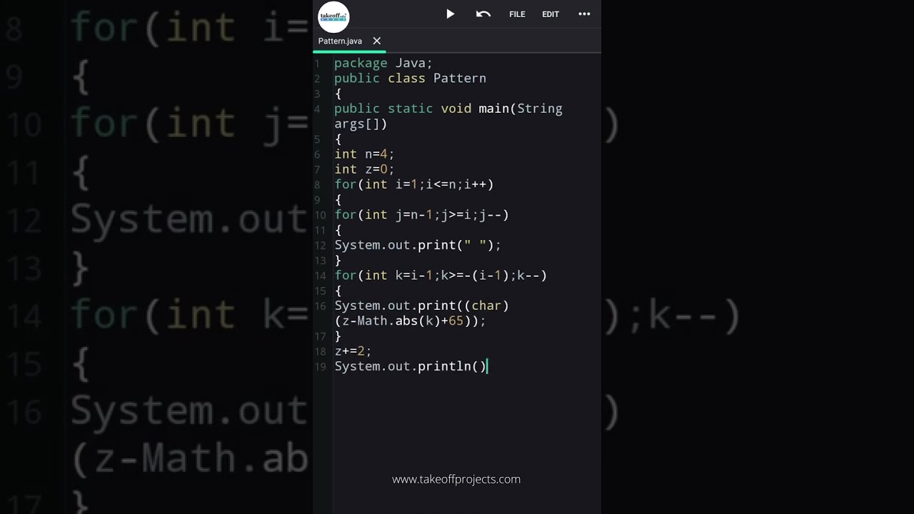 Java Programming Projects for Engineering Students with Source Code