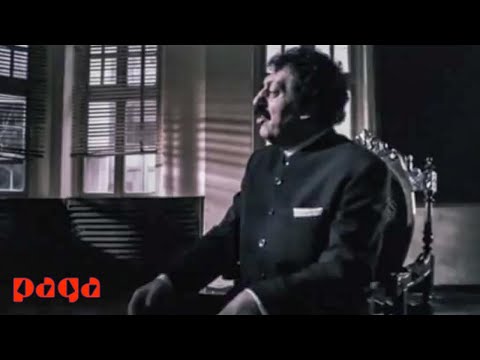 Müslüm Gürses - Tutamıyorum Zamanı