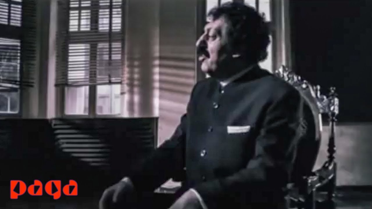 Müslüm Gürses - Tutamıyorum Zamanı 🎶 | Sandık Albümünden Klip ile Dinle