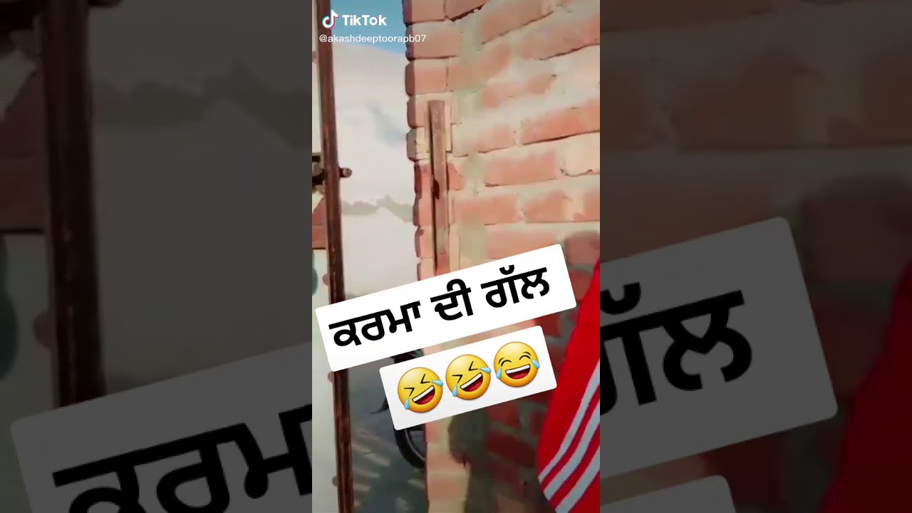 Aman Dhillon: Rising Star in Sports