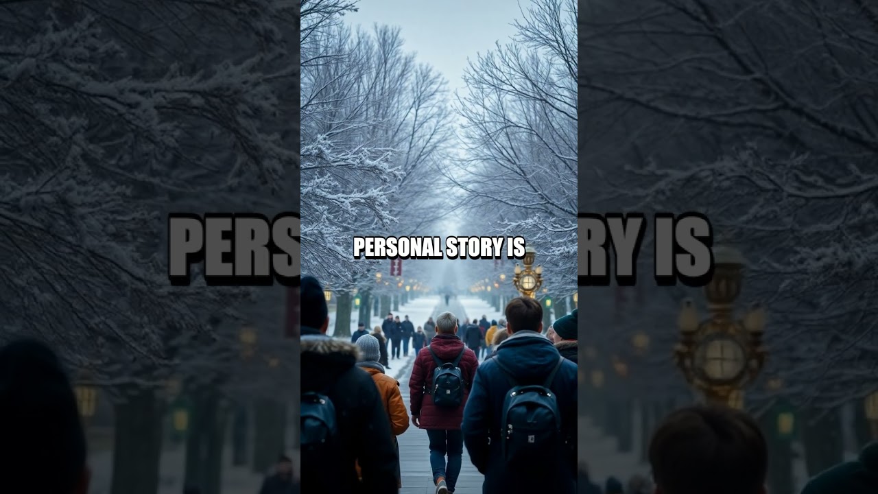 Early Action Apps: Secrets to Stand Out ✨