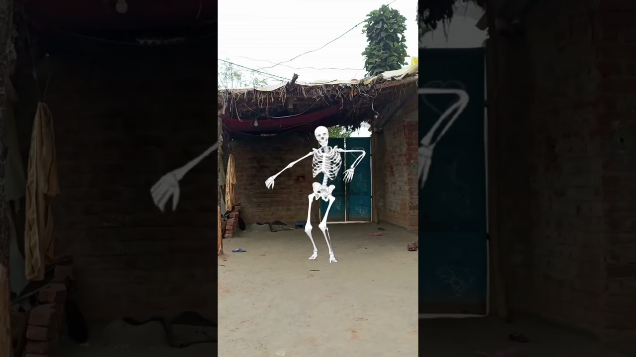 Bacchon Ko Dara Rahi Hai Ye Chij! 😱