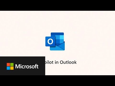 How to Use Copilot in Outlook: Write and Summarize Emails Using AI