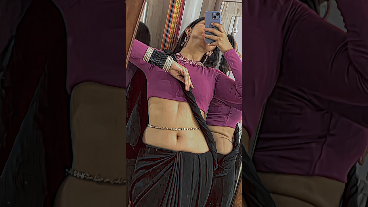 Russian Bandana 2.0 🔥 4K Clip with ToxicQueen7 & Rohed_ff