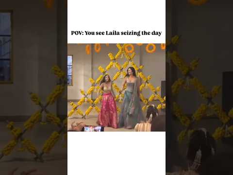 Katrina Kaif DANCES to 'Sooraj Ki Baahon Mein' at a friend's wedding function💖😍 #katrinakaif #shorts