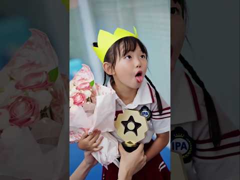 Feel aur thyan become modern parents #maa #father