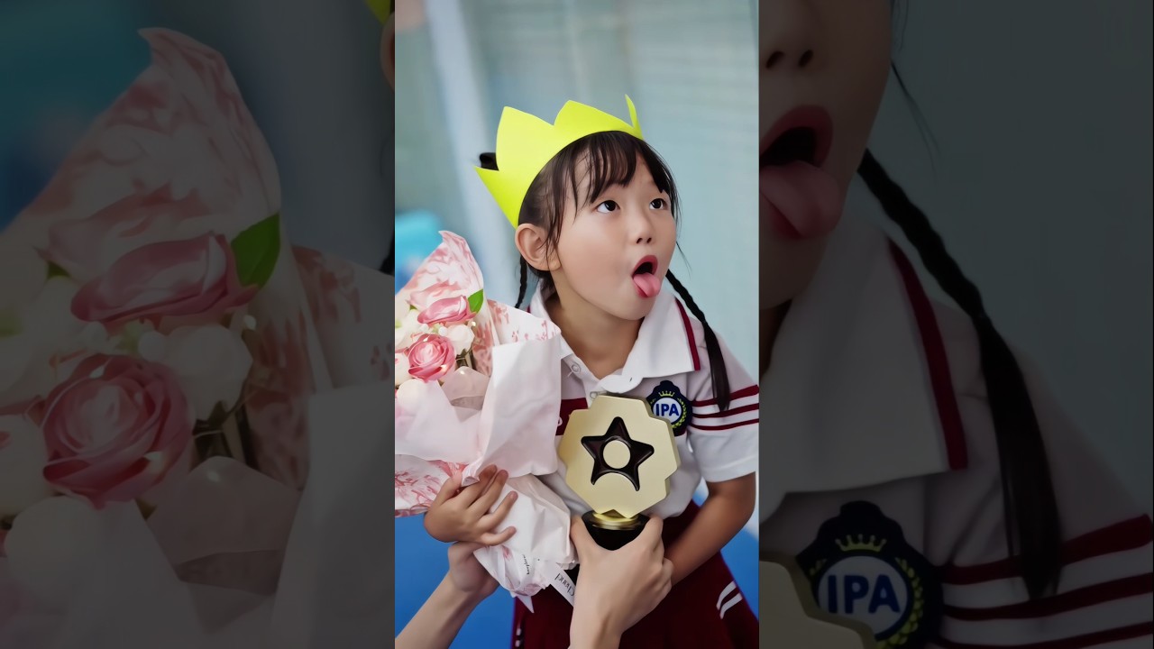 Modern Parenting Tips for Feel and Thyan 👪