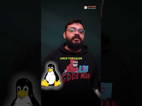 Is RUST an alternative to C? #rust #programming #software #linux #kernel #linus #hardware #sna