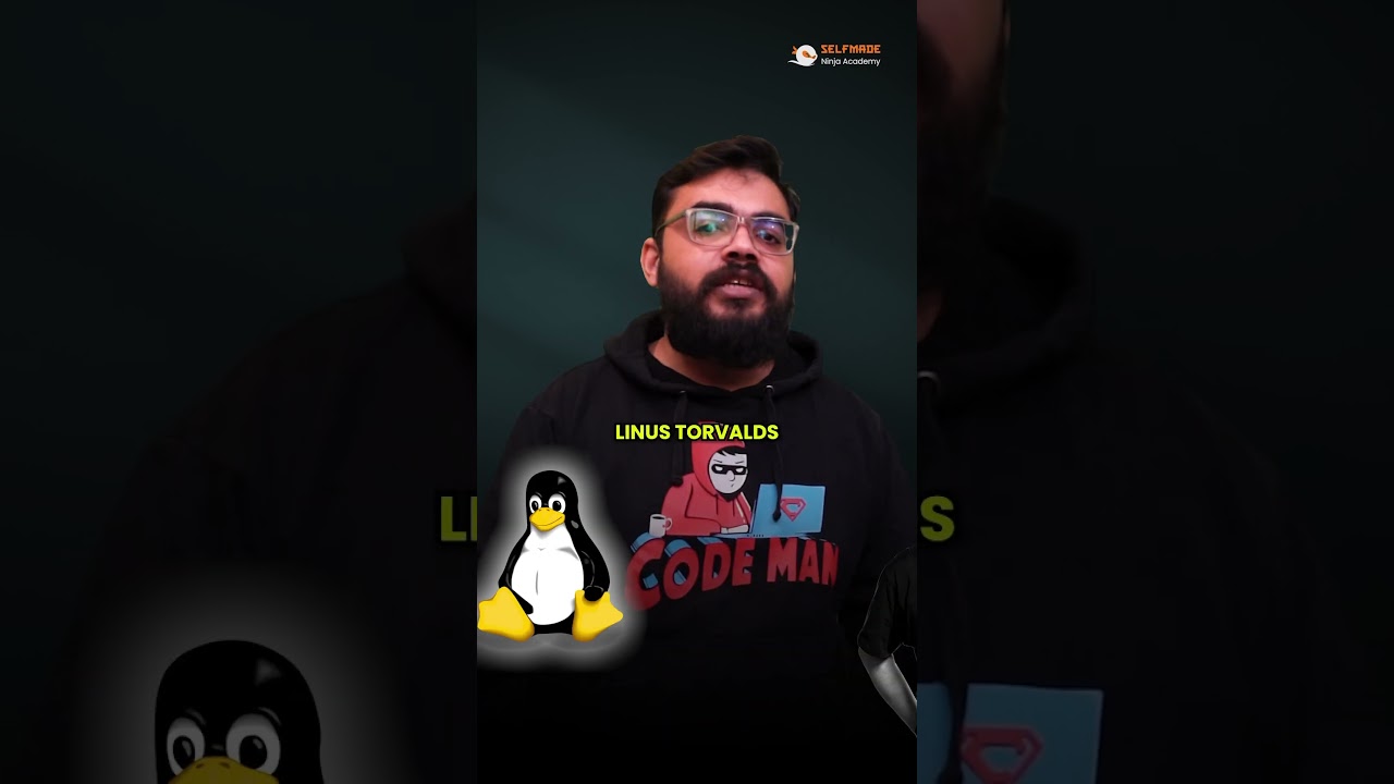 Is RUST a Viable Alternative to C?