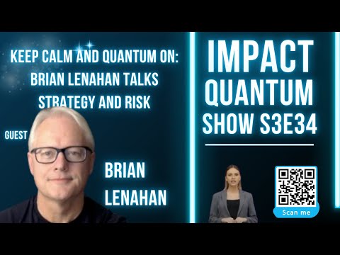 From Hype to Strategy: How Companies Should Prepare for Quantum Computing