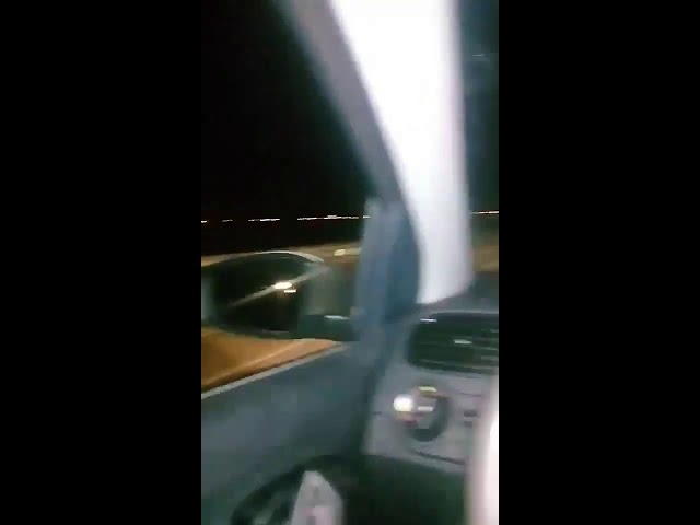 N7eb Ngala3: Discover the Meaning