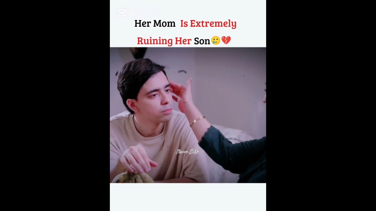 Essential Tips for Parenting Success 😊 | Jama Taqseem Drama #Trending