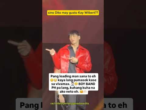 Wilbert Ross #hashtag#members#dancing#handsome#trending#shorts