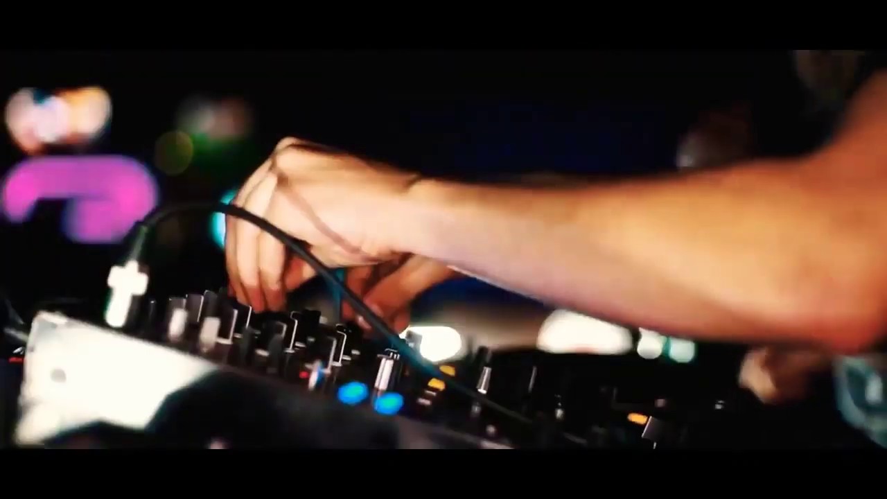 Dr. Dre & Snoop Dogg - Still D.R.E. (Remix) 🎶