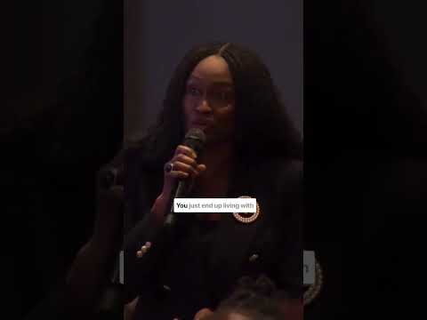 Cohabitation is unacceptable. #Cohabitation #Cohabiting #Relationships #Singles #QnA