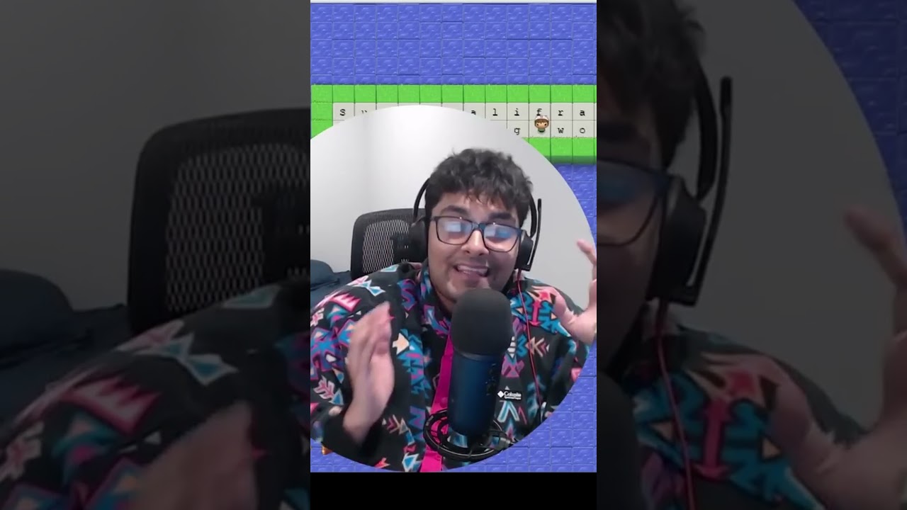 My Experience Conducting Google Interviews 🚀