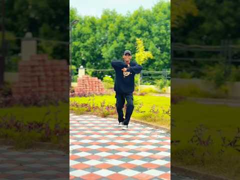 Limka Pine Nani TU Dodhi Dodhi avi wo ❤️#adiwasidance #adiwasisong #shorts #youtubeshorts #dance