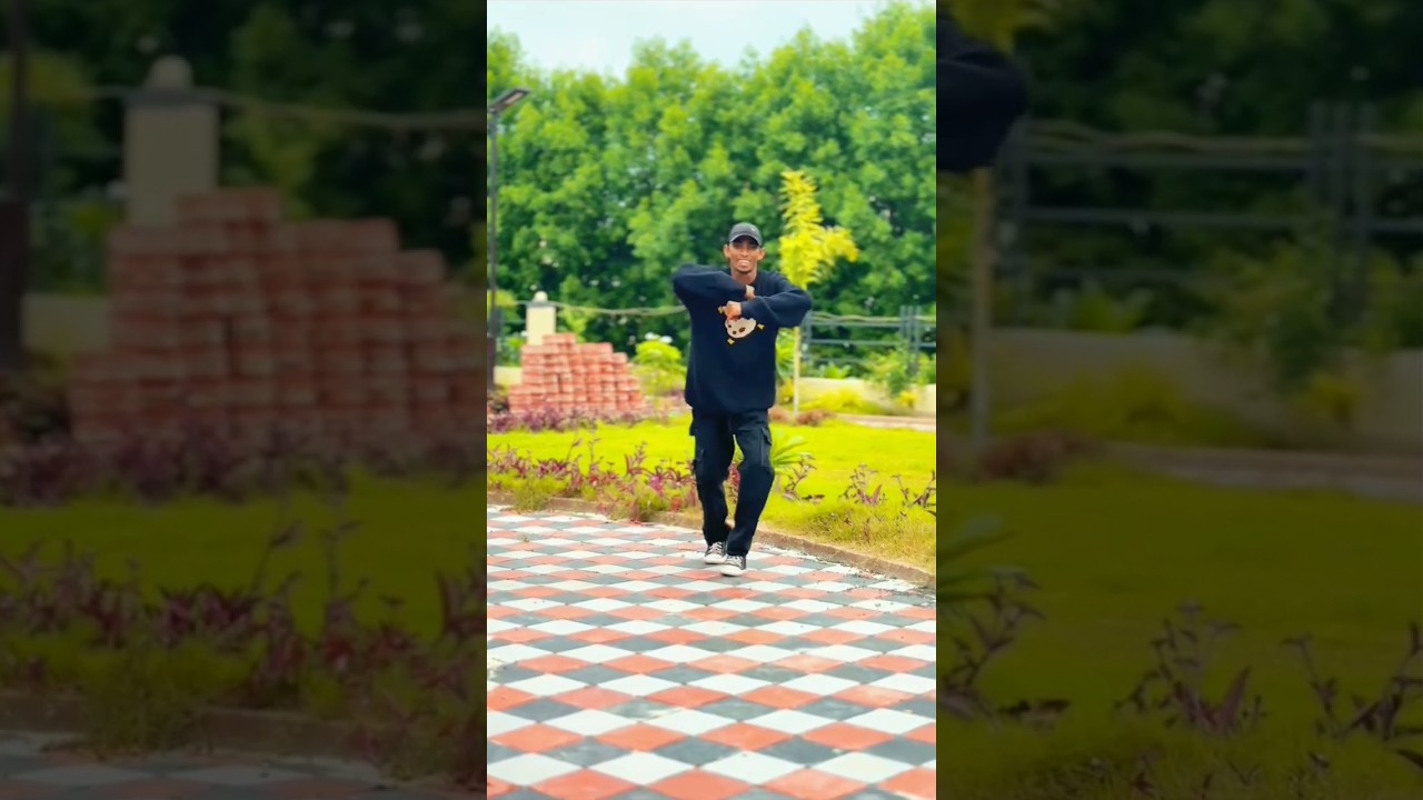 Limka Pine Nani TU Dodhi Dodhi Dance 🎶 | Adi Wasi Song Shorts