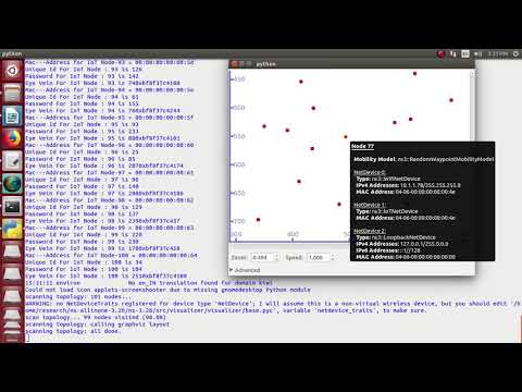 Lightweight Encryption Algorithms For IoT