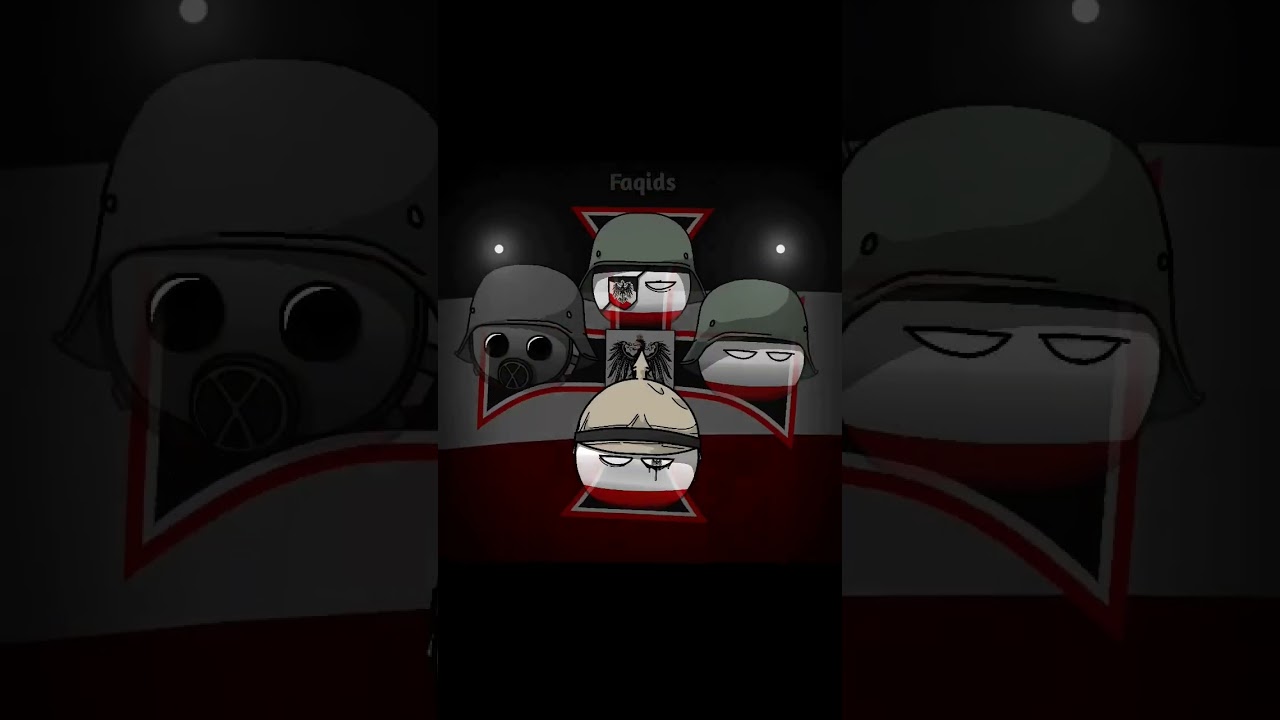 Common German Learning Mistakes 🇩🇪