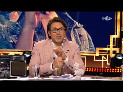 группа Мишель - Диско 80-Х | В День Рождения Юры Шатунова, передача "Привет, Андрей" эфир 06.09.2025