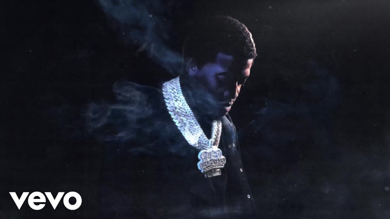 Baby Money - Wallah (Official Audio) 🎶