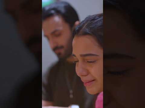 Chaalbaaz NEW Episode 20 | Promo | Saniya Samshad | Hammad Shoaib | Zoha Tauqeer | ARY Digital