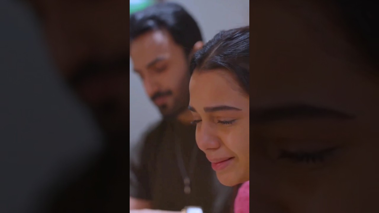 Chaalbaaz Episode 20 Promo | Saniya Samshad, Hammad Shoaib & Zoha Tauqeer | ARY Digital