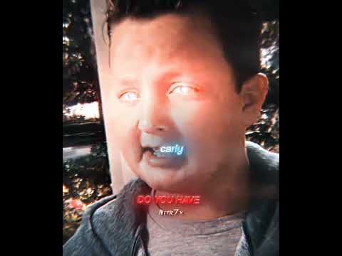 "I Did Not Say Anything About Your Basement! 🥶" - Doakes Edit | 2hollis - poster boy