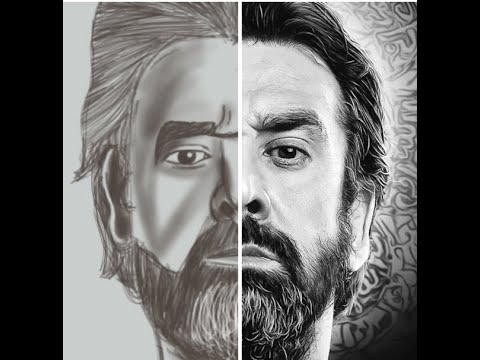 Omar Sherif | Karim Abd El- Aziz