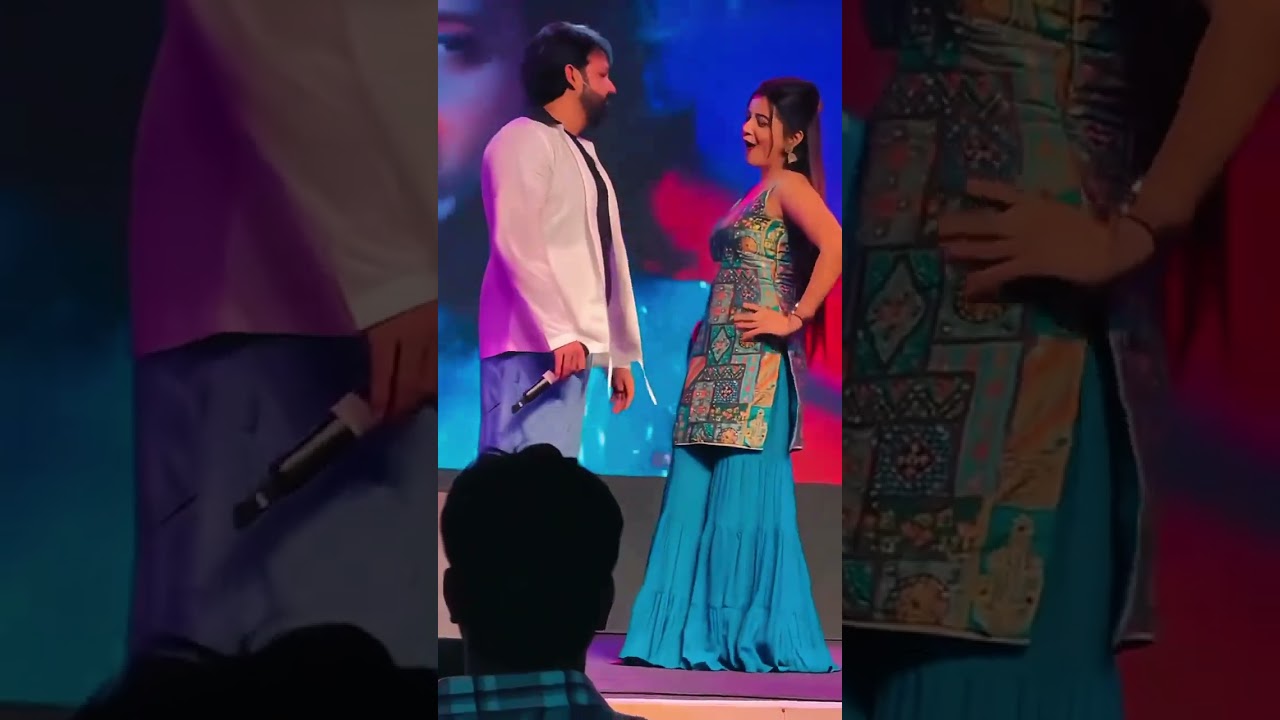 संईयाँ सुनी ना - Pawan Singh Bhojpuri Song 2025 🎶