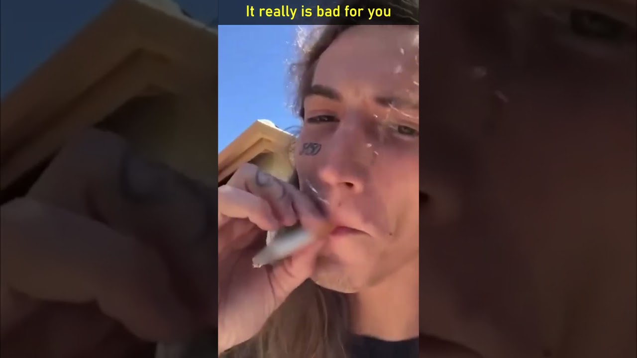 Epic Funny Fails 2023 | Top Compilation 😂