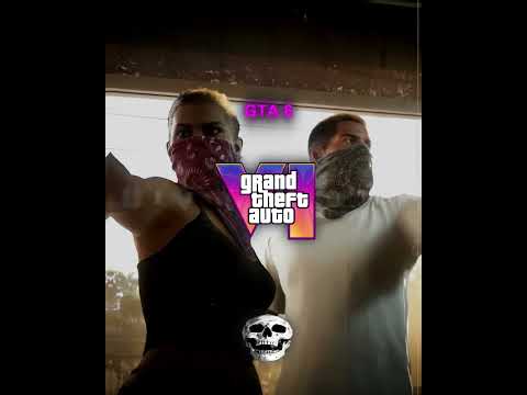 2026 is Full of Surprises🥶🔥💯 |#edit #2026 #gta #games #worldcup #gaming #shorts