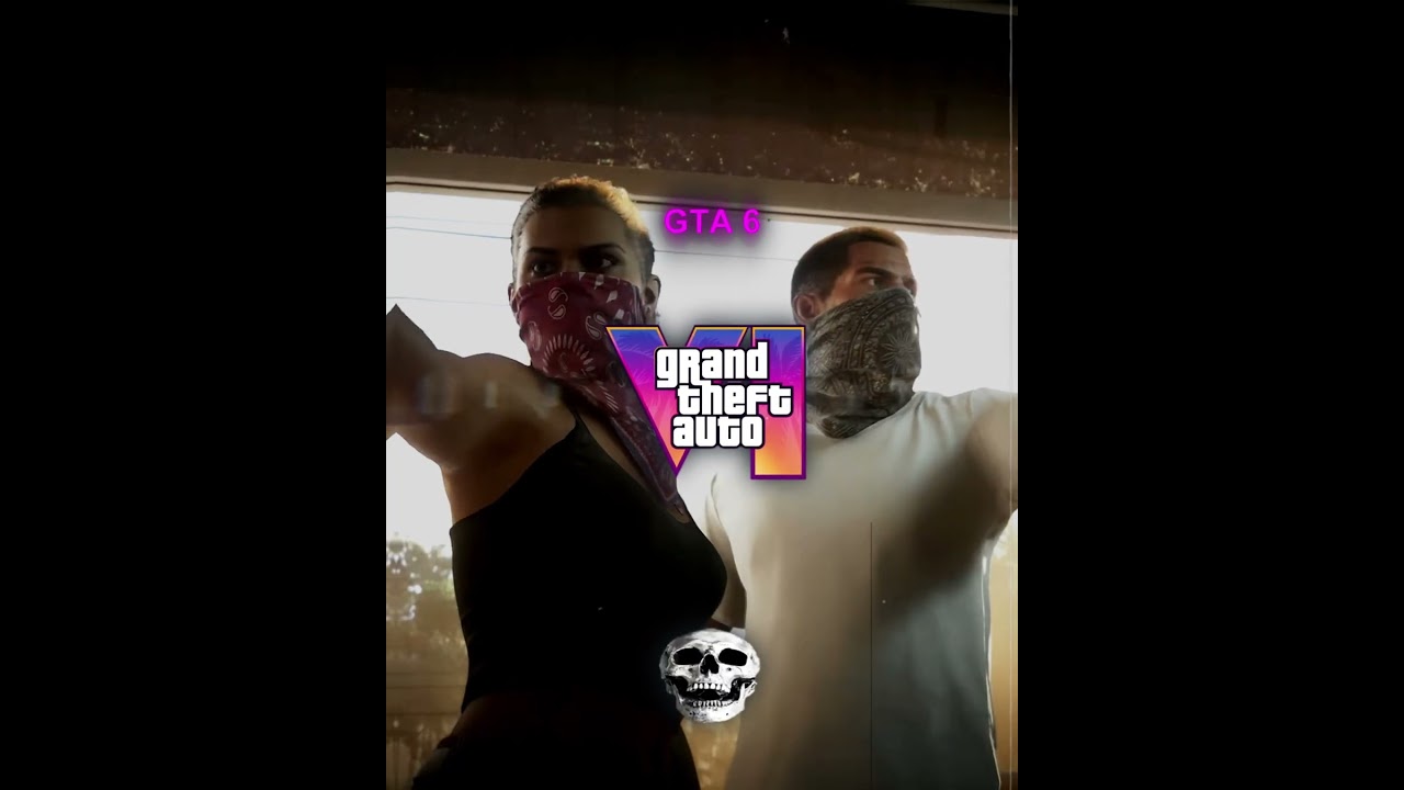 2026: A Year of Surprises! 🥶🔥