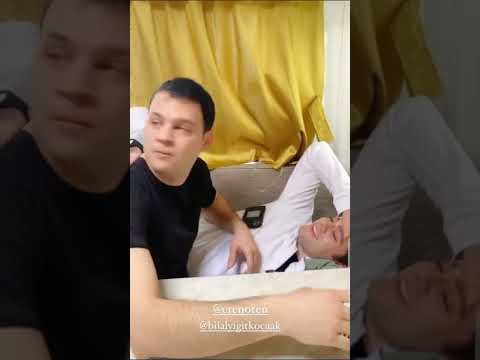 كواليس مسلسل اخوتي#ضحكتهم بتجنن#مسلسل اخوتي#مسلسلات تركية#♥♥👌🏼