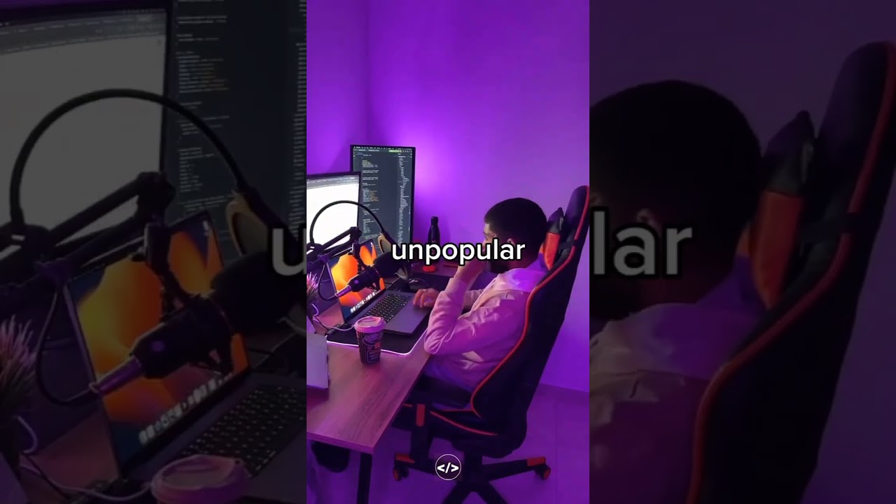 Developer Attitude: Key to Success 💻