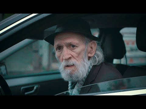 7-TOUN - HABIBI (Exclusive Music Video) Produced by ZENNOUHI