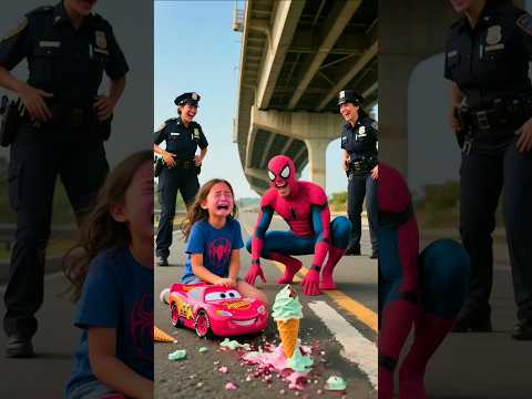 🍦 evolution of spider-man 🤩 Natama Toys #spiderman #avengers