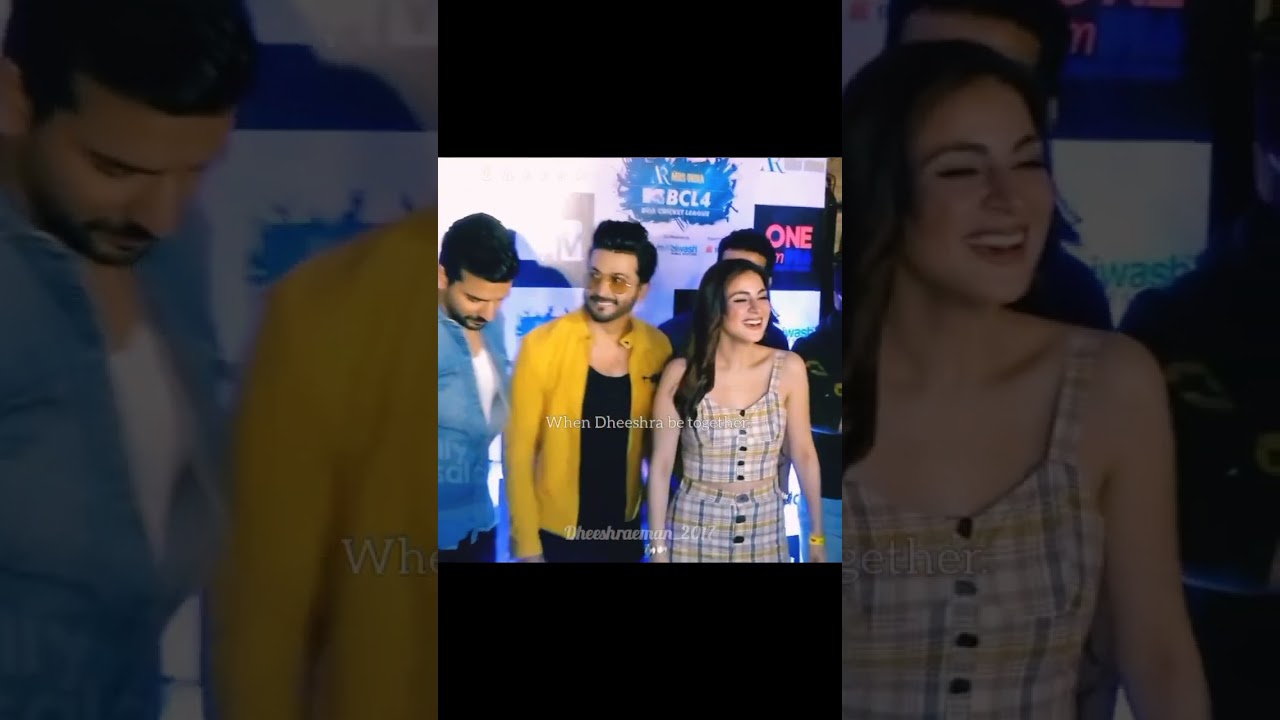 Kundali Bhagya: Karan & Preeta's Fun Moment 😍