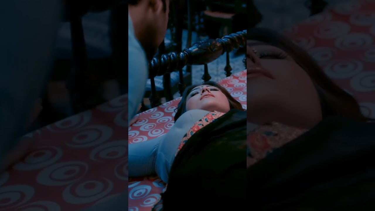 Kya Bhabhi Ko Hua? जानिए पूरी कहानी | Paying Guests on Hoichoi